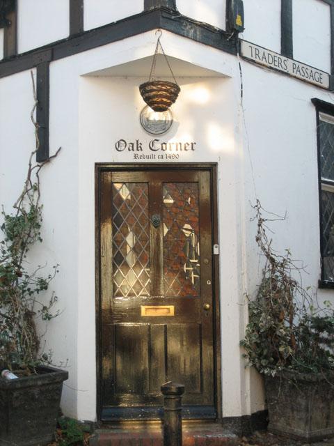 min 2011 11 19 rye gw 037